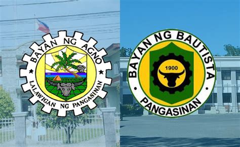 alaminos scandal|PDEA declares 2 Pangasinan towns as drug.